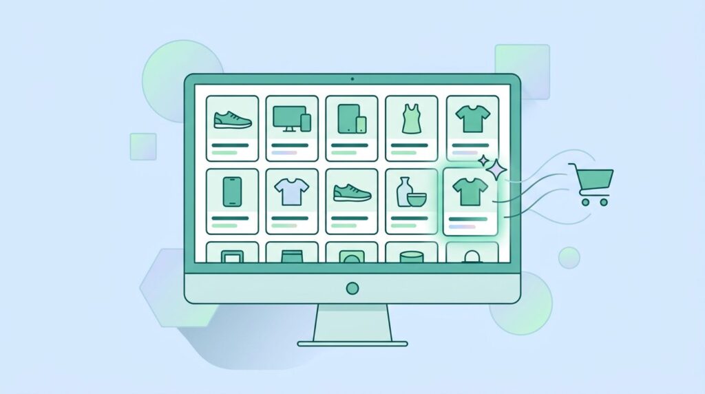 Merchant Center Promotions: come far apparire le offerte su Google Shopping