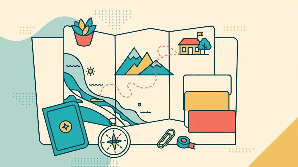 sito web agenzia viaggi